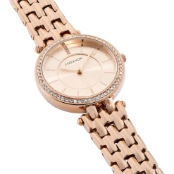 Montre Codhor Celinia Rose
