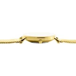 Montre Codhor Cindy Argenté
