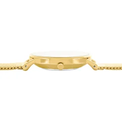 Montre Codhor Cindy Blanc