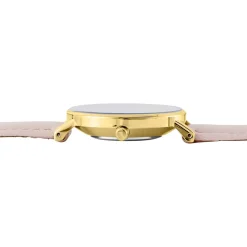 Montre Codhor Cindy Blanc