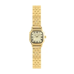 Montre Codhor Clara Champagne