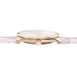 Montre Codhor Clea Rose