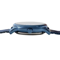 Montre Codhor Cloe Bleu