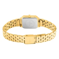 Montre Codhor Hortense Bordeaux