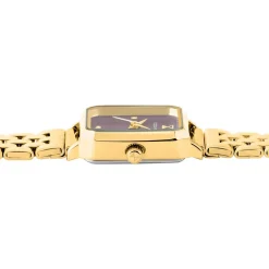 Montre Codhor Hortense Bordeaux
