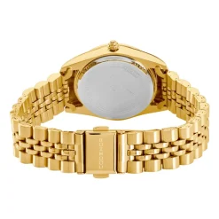 Montre Codhor Irina Rose
