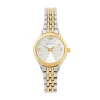 Montre Codhor Isabelle Argenté