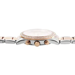 Montre Codhor Julia Argenté