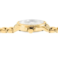 Montre Codhor Juliette Doré