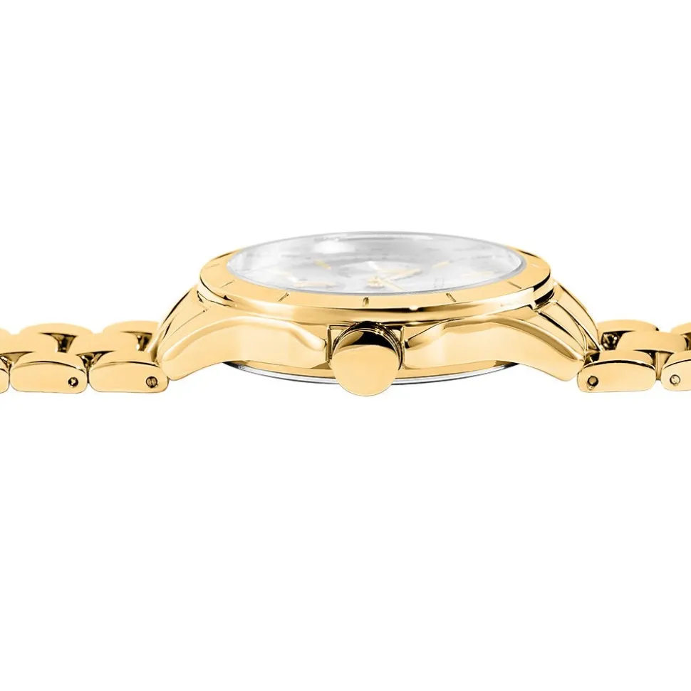 Montre Codhor Juliette Doré
