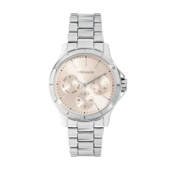 Montre Codhor Juliette Rose