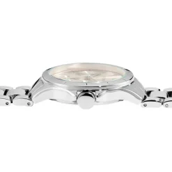Montre Codhor Juliette Rose