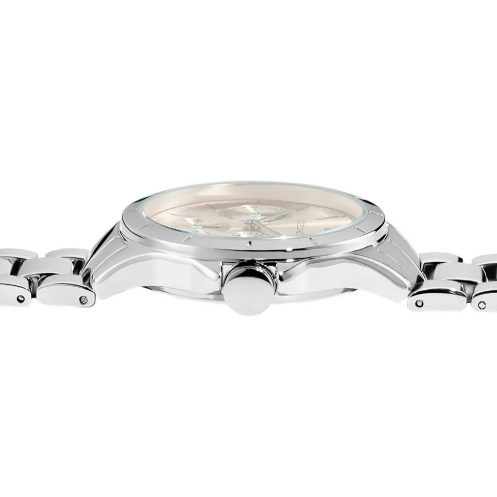 Montre Codhor Juliette Rose