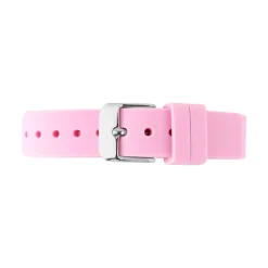 Montre Codhor Kid Axel Rose