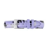 Montre Codhor Kid Diana Violet