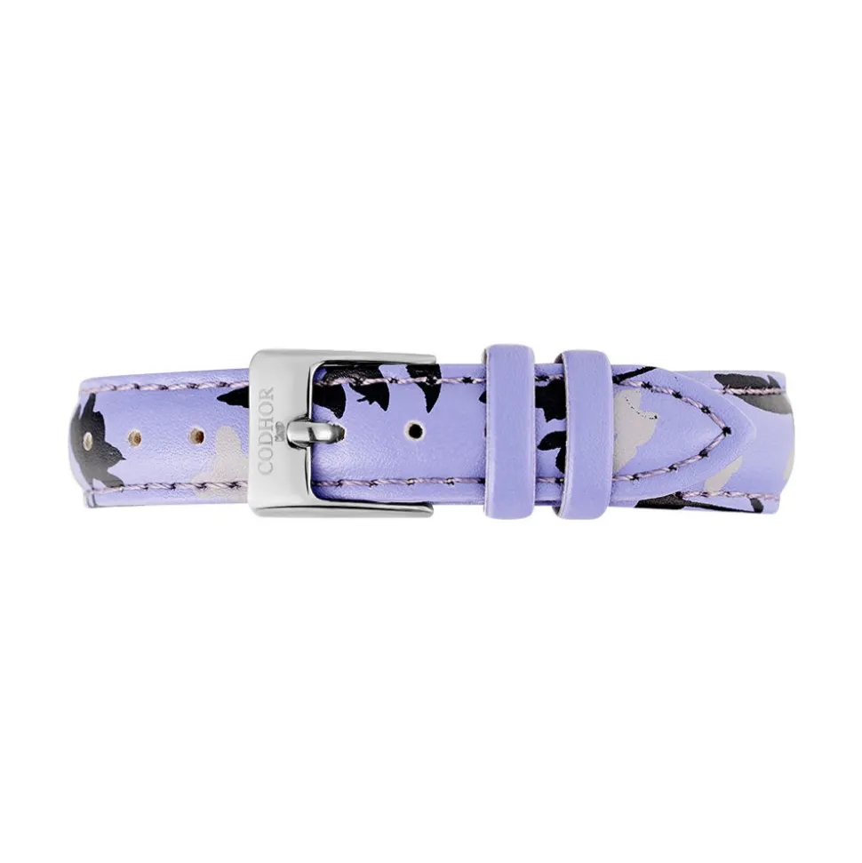 Montre Codhor Kid Diana Violet