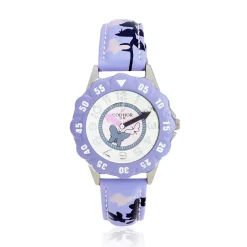 Montre Codhor Kid Diana Violet