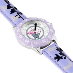 Montre Codhor Kid Diana Violet