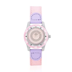 Montre Codhor Kid Junior Rose
