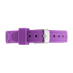 Montre Codhor Kid Plastique Blanc