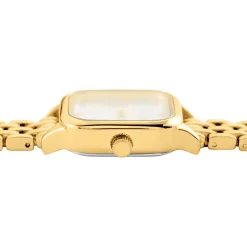 Montre Codhor Laetitia Champagne