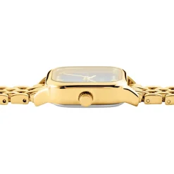 Montre Codhor Laetitia Vert