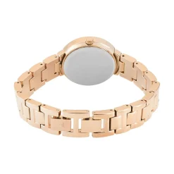 Montre Codhor Lauryn Argenté