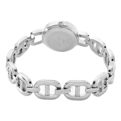 Montre Codhor Leana Nacre Blanche