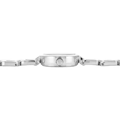 Montre Codhor Lina Bleu Gris