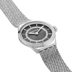 Montre Codhor Lola Noir
