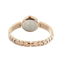 Montre Codhor Loren Rose