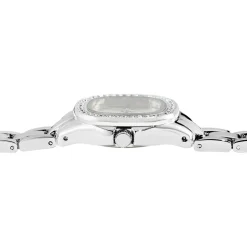 Montre Codhor Mona Rose