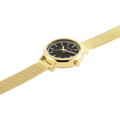 Montre Codhor Nerine Noir
