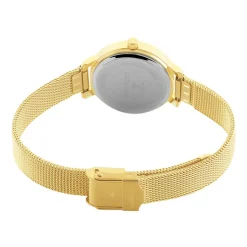 Montre Codhor Nerine Noir