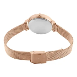 Montre Codhor Nerine Rose