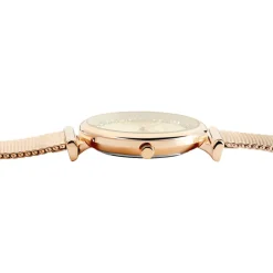 Montre Codhor Nidia Doré