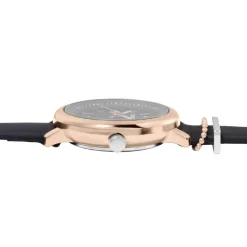 Montre Codhor Nérine Noir