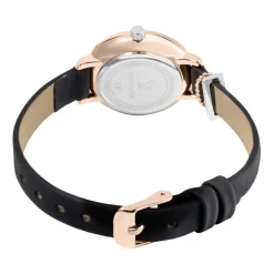 Montre Codhor Nérine Noir