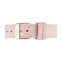 Montre Codhor Red Kid Julie 2 Tons