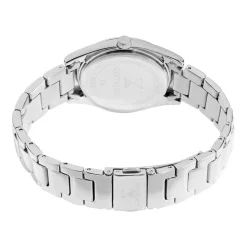Montre Codhor Sacha Vert