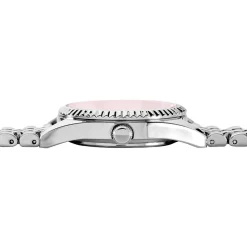Montre Codhor Sandy Rose