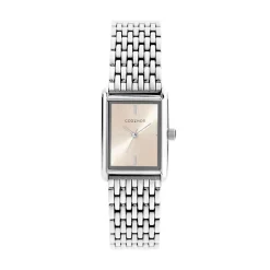 Montre Codhor Sanna Rose