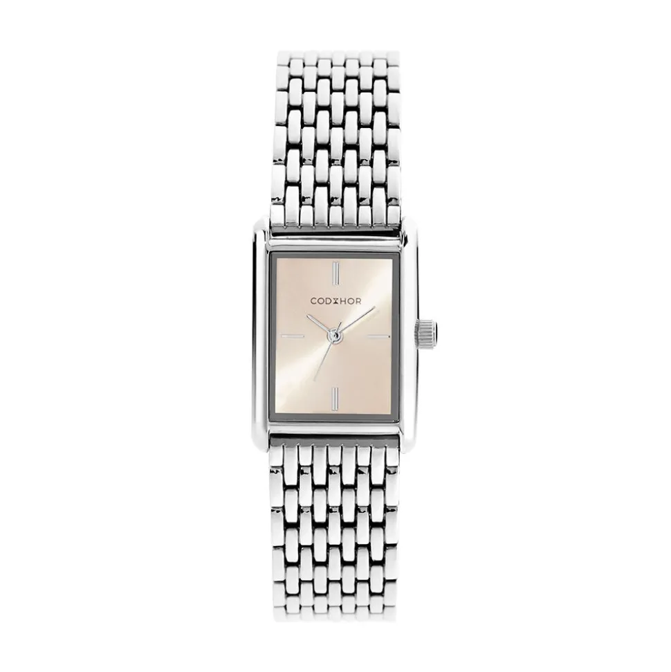 Montre Codhor Sanna Rose