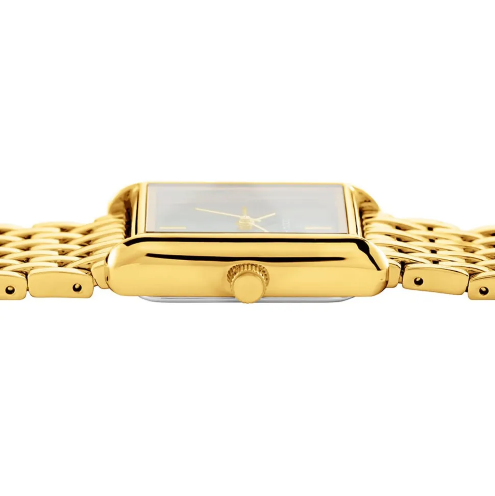 Montre Codhor Sanna Vert