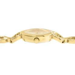 Montre Codhor Sarah Doré