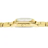 Montre Codhor Suzon Blanc
