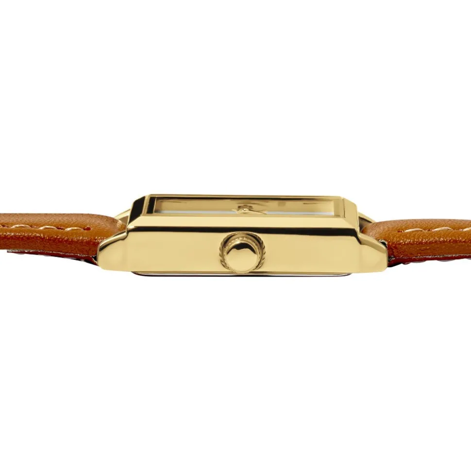 Montre Codhor Suzy Blanc