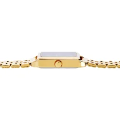 Montre Codhor Suzy Leopard