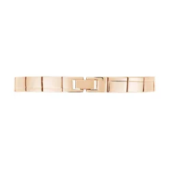 Montre Codhor Trend Perth Blanc