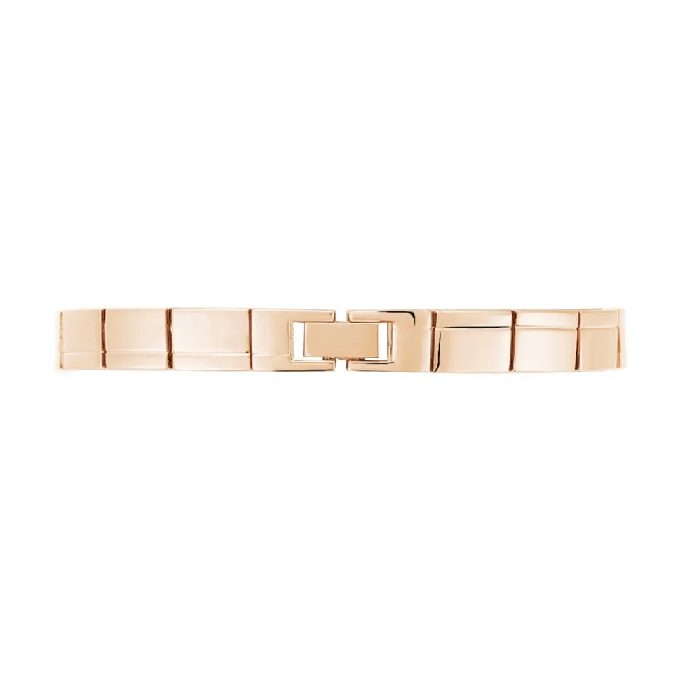 Montre Codhor Trend Perth Blanc